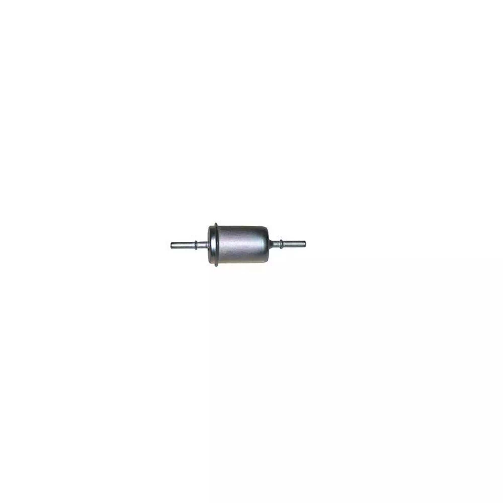 RKS RS 400 BENZİN FİLTRESİ #RK 48663